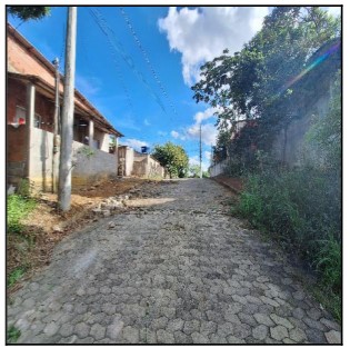 Terreno da Caixa em SERRA / ES - 10258740