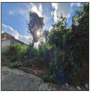 Terreno da Caixa em SERRA / ES - 10258743
