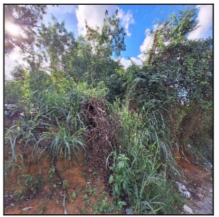 Terreno da Caixa em SERRA / ES - 10258750