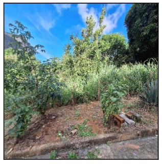 Terreno da Caixa em SERRA / ES - 10258754