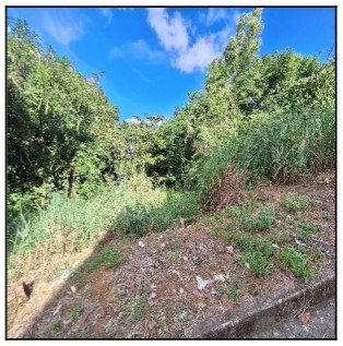 Terreno da Caixa em SERRA / ES - 10258757