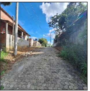 Terreno da Caixa em SERRA / ES - 10258761