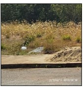 Terreno da Caixa em IACANGA / SP - 10258774