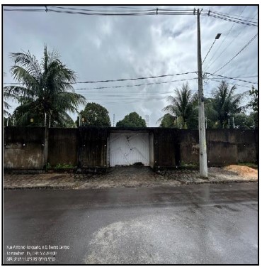 Casa da Caixa em TAMANDARE / PE - 10274604