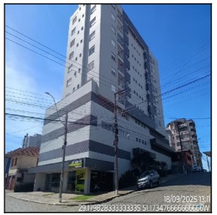 Imóvel da Caixa em CAXIAS DO SUL / RS - 10274608