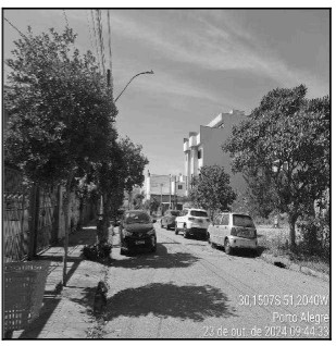 Terreno da Caixa em PORTO ALEGRE / RS - 10274829