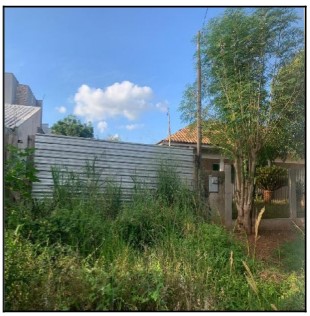 Terreno da Caixa em CRUZEIRO DO OESTE / PR - 10275690