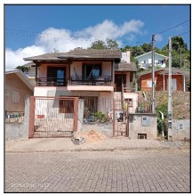 Casa da Caixa em FLORES DA CUNHA / RS - 1093020141160