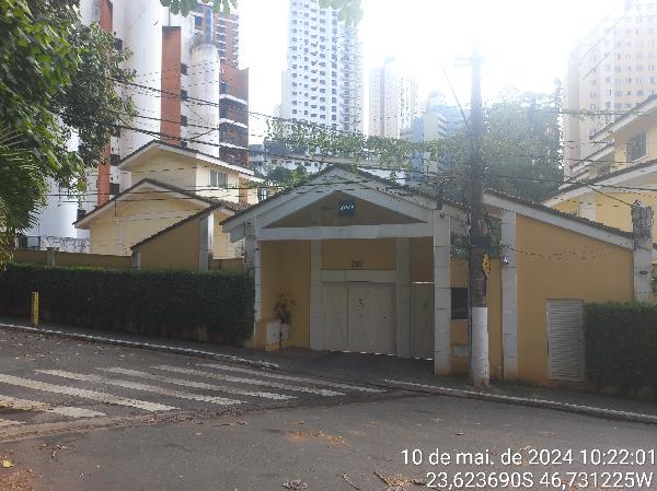Casa da Caixa em SAO PAULO / SP - 1098841547595