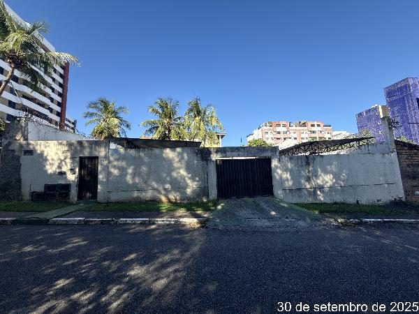 Casa da Caixa em LAURO DE FREITAS / BA - 1202200003920