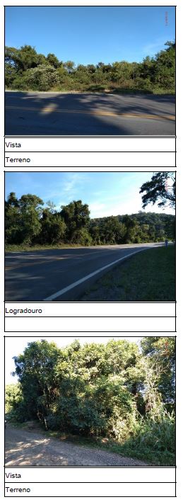 Terreno da Caixa em BENTO GONCALVES / RS - 1306000001868