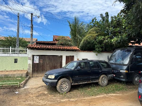 Casa da Caixa em SAO PEDRO DA ALDEIA / RJ - 1444400252964