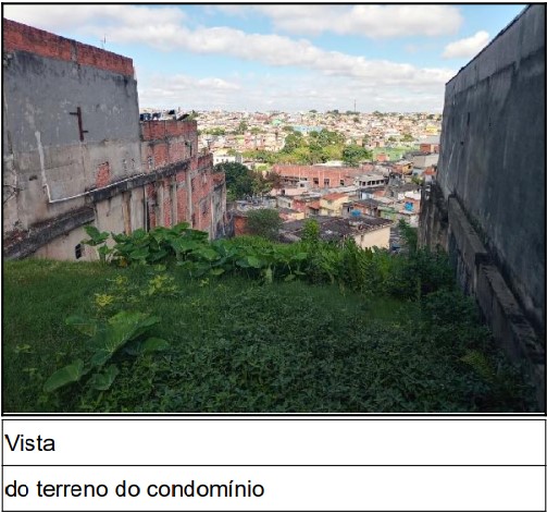 Casa da Caixa em SAO PAULO / SP - 1444400347299