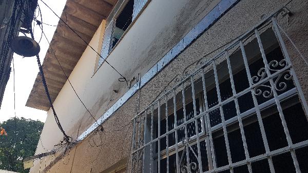 Apartamento da Caixa em RIO DE JANEIRO / RJ - 1444400644021