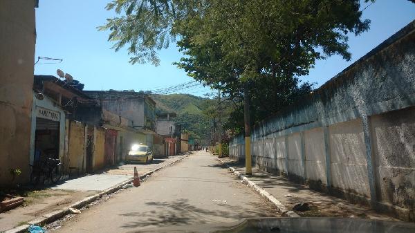 Casa da Caixa em RIO DE JANEIRO / RJ - 1444401142666