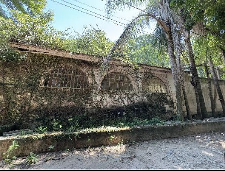 Terreno da Caixa em RIO DE JANEIRO / RJ - 1444401164651