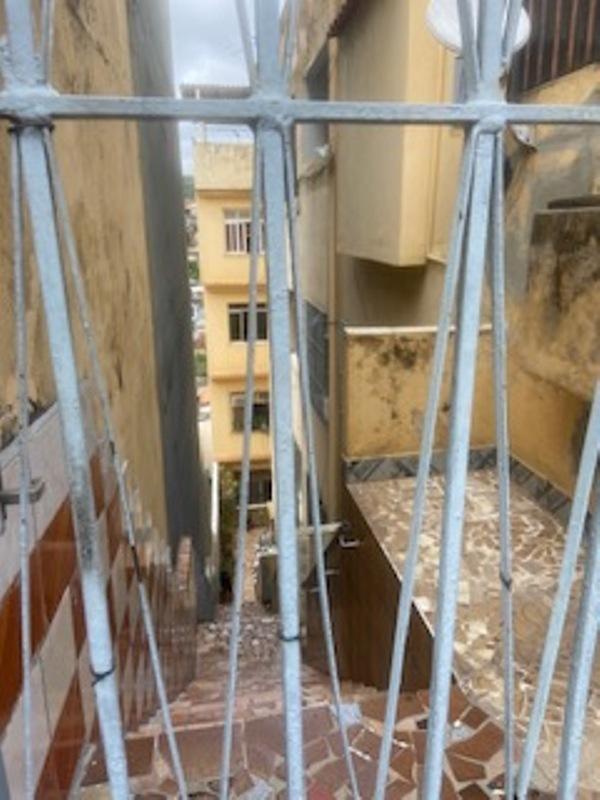 Apartamento da Caixa em RIO DE JANEIRO / RJ - 1444401394770