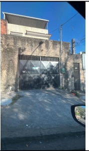 Apartamento da Caixa em RIO DE JANEIRO / RJ - 1444401859390