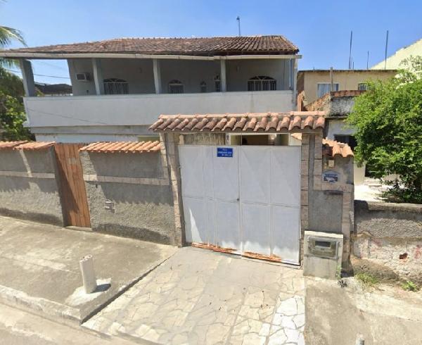 Casa da Caixa em SAO GONCALO / RJ - 1444401940384