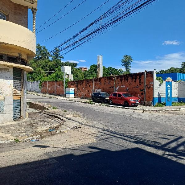 Casa da Caixa em DUQUE DE CAXIAS / RJ - 1444402257211