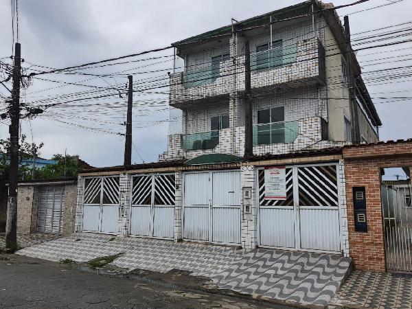 Casa da Caixa em SAO VICENTE / SP - 1444402332639