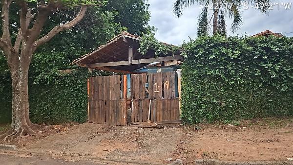 Casa da Caixa em BAURU / SP - 1444402421518