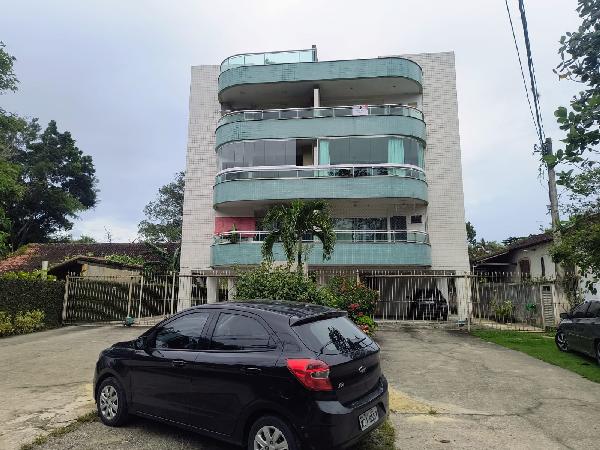 Apartamento da Caixa em RIO DE JANEIRO / RJ - 1444402628007