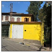 Prédio da Caixa em SAO PAULO / SP - 1444402975491