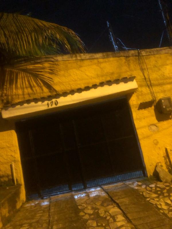 Casa da Caixa em SAO GONCALO / RJ - 1444403018431