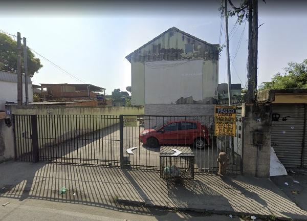 Casa da Caixa em NOVA IGUACU / RJ - 1444403135098