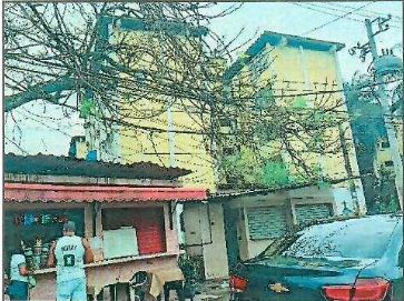 Apartamento da Caixa em RIO DE JANEIRO / RJ - 1444403243982