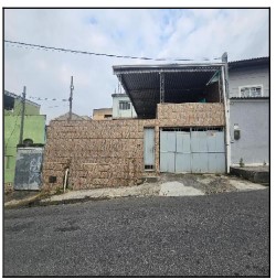 Imóvel da Caixa em NILOPOLIS / RJ - 1444403865916