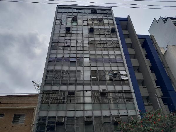 Sala da Caixa em SAO PAULO / SP - 1444404030427