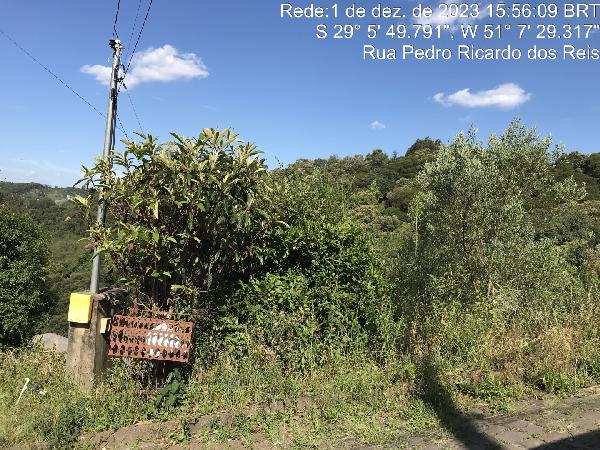 Casa da Caixa em CAXIAS DO SUL / RS - 1444404061020