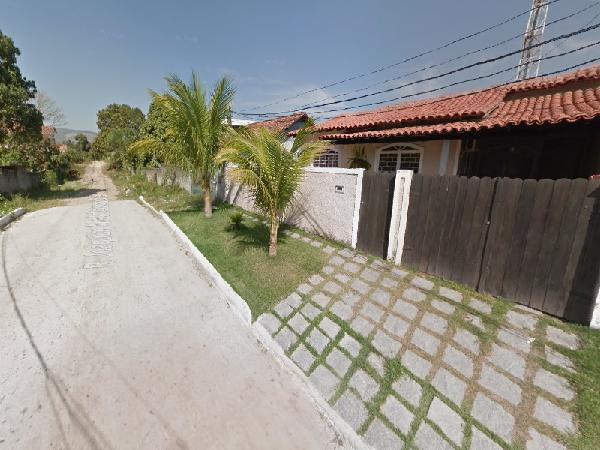 Casa da Caixa em SAO GONCALO / RJ - 1444404064569