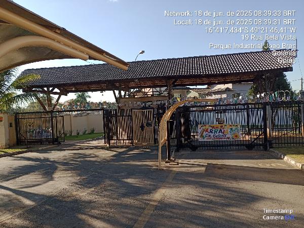 Casa da Caixa em GOIANIA / GO - 1444404196694