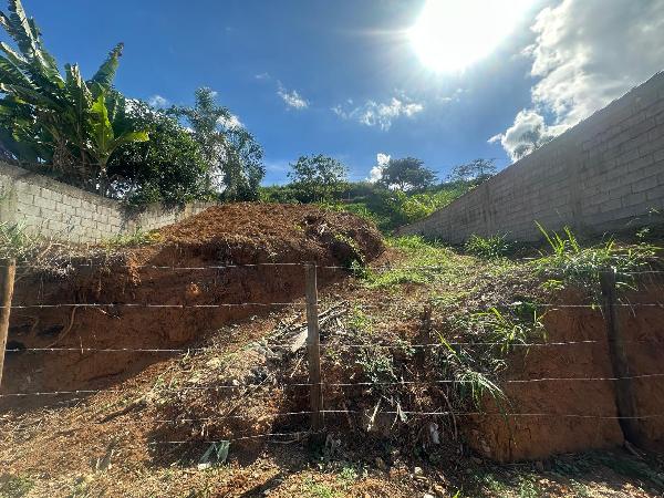 Terreno da Caixa em SAO JOSE DO VALE DO RIO PRETO / RJ - 1444404298020