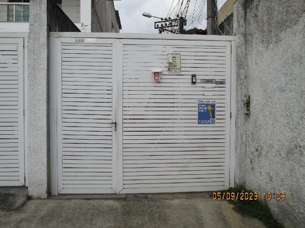 Casa da Caixa em RIO DE JANEIRO / RJ - 1444404452739