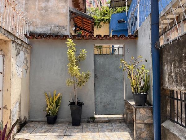 Casa da Caixa em RIO DE JANEIRO / RJ - 1444404508750