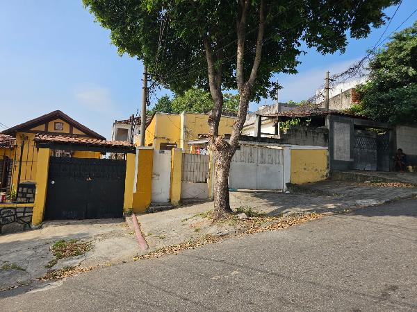 Apartamento da Caixa em RIO DE JANEIRO / RJ - 1444404921682