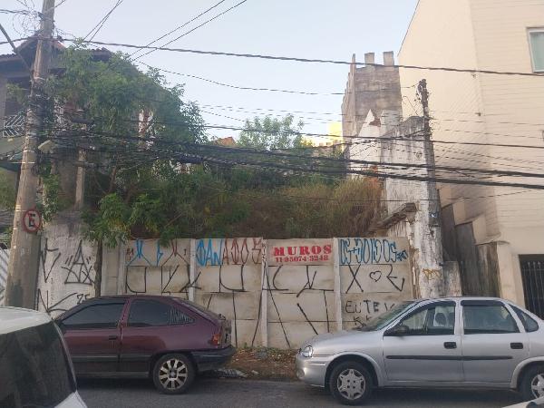 Prédio da Caixa em GUARULHOS / SP - 1444404968891