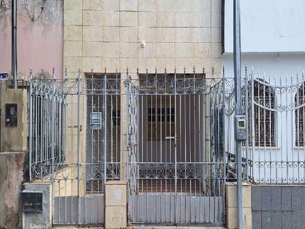 Casa da Caixa em ARACAJU / SE - 1444405320500