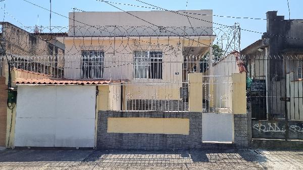 Casa da Caixa em RIO DE JANEIRO / RJ - 1444405413311