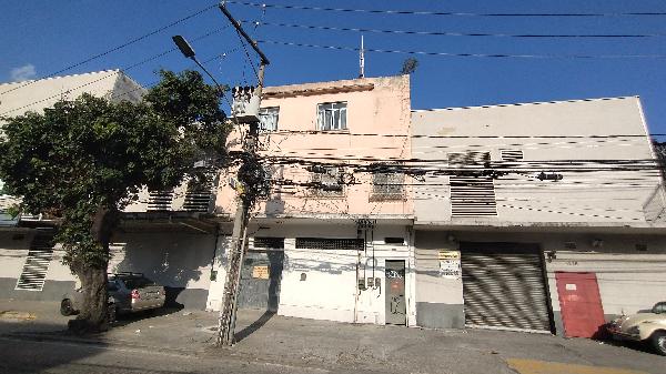 Apartamento da Caixa em RIO DE JANEIRO / RJ - 1444405559774