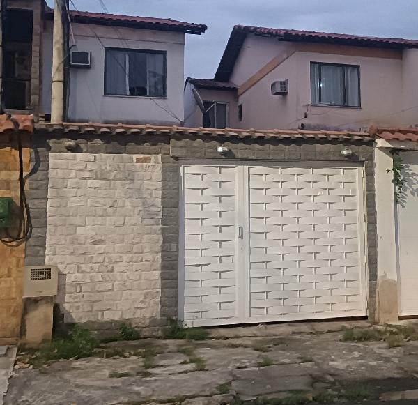 Apartamento da Caixa em RIO DE JANEIRO / RJ - 1444405694140