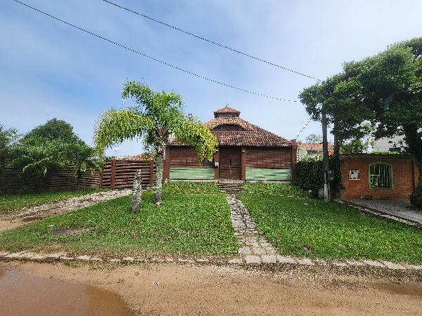 Casa da Caixa em PELOTAS / RS - 1444405797675