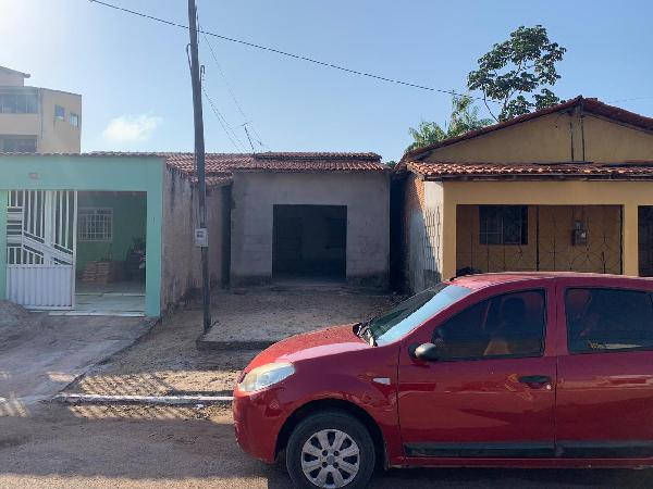 Casa da Caixa em BREU BRANCO / PA - 1444405937345