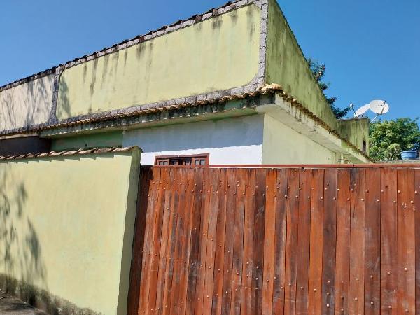 Apartamento da Caixa em RIO DE JANEIRO / RJ - 1444406321950