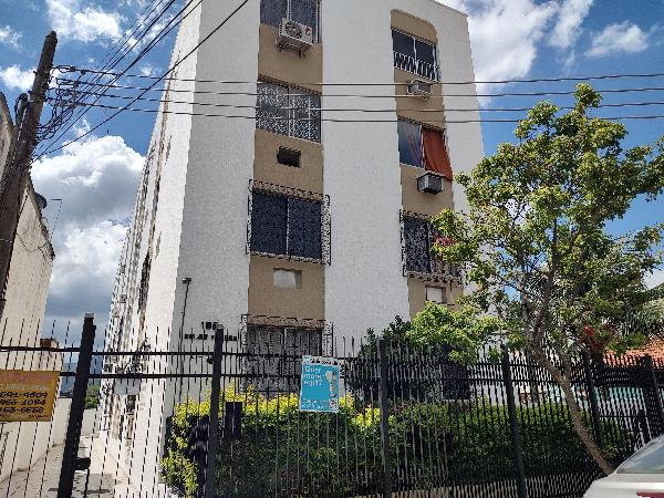 Apartamento da Caixa em RIO DE JANEIRO / RJ - 1444406475680