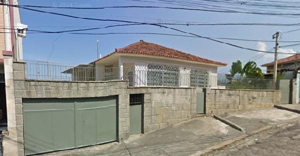 Apartamento da Caixa em RIO DE JANEIRO / RJ - 1444406508766